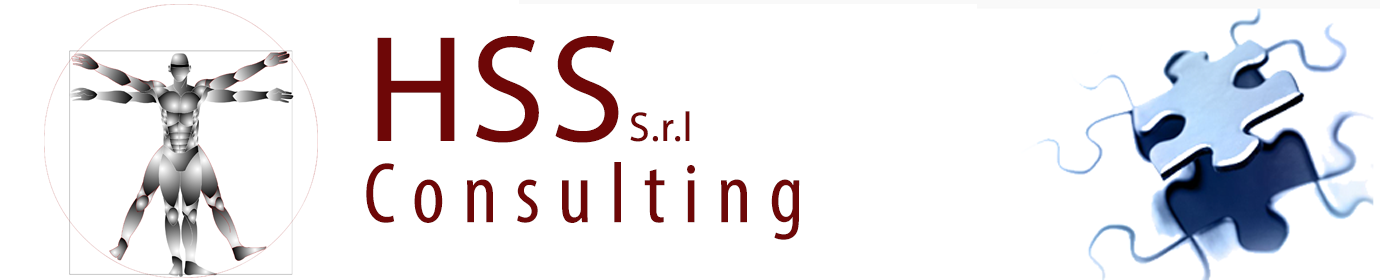 HSS Consulting
